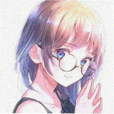 爱美剧用户头像