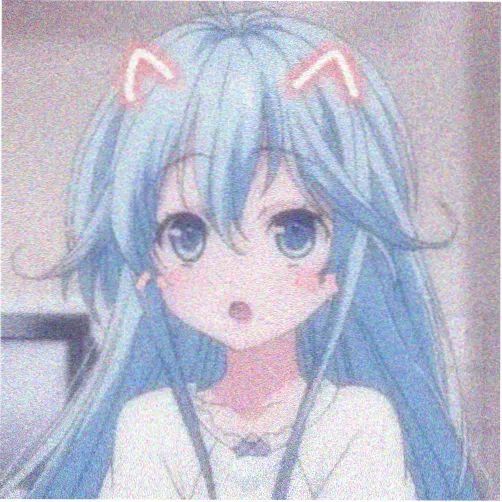 爱美剧用户头像